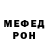 Ecstasy круглые Boris Napah