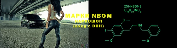 гидра Наволоки