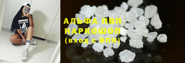 гидра Наволоки