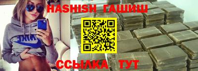 кокс Кулебаки