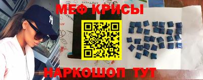 кокс Кулебаки